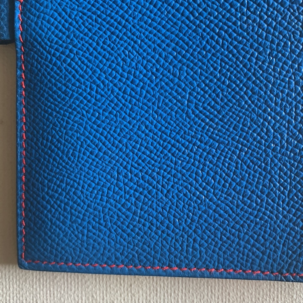Hermès Paris agenda - Picture 3 of 11